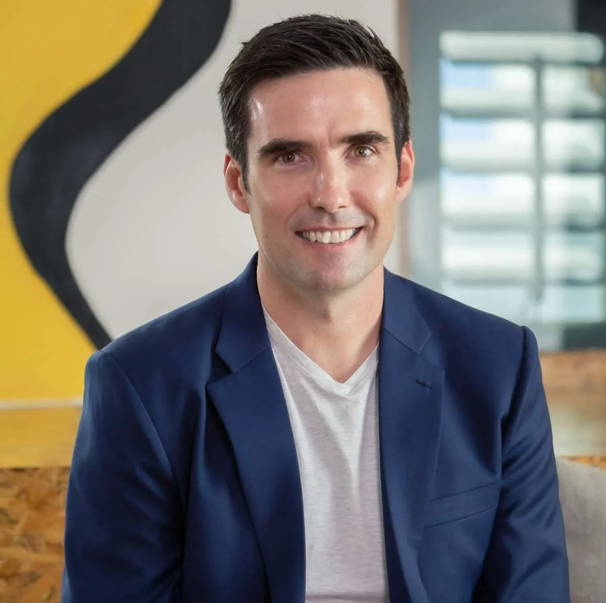  GrabMaps Tawarkan Layanan Berbasis Lokasi bagi Pelanggan AWS di Asia Tenggara