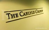 Carlyle Group, KKR dan Bain Capital Bersaing Miliki Perusahaan Teknologi India