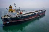 INSA: Tarif Jasa Angkutan Kapal untuk Pelayaran Internasional Sudah Turun, Tapi