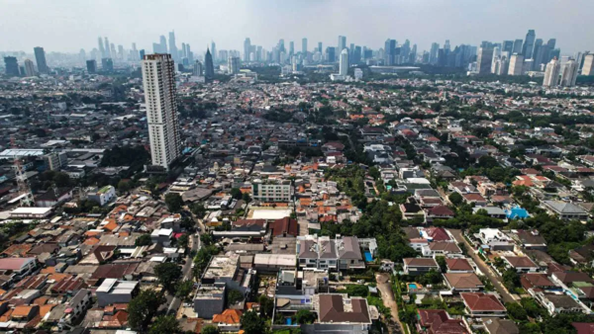 Catat Ulang Jalan Ganjil Genap DKI Jakarta, Ingat Hari Ini (13/7) Tanggal Ganjil! 