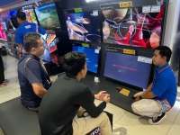 Piala Dunia 2026 Jadi Magnet, Penjualan TV Diprediksi Melejit Tajam