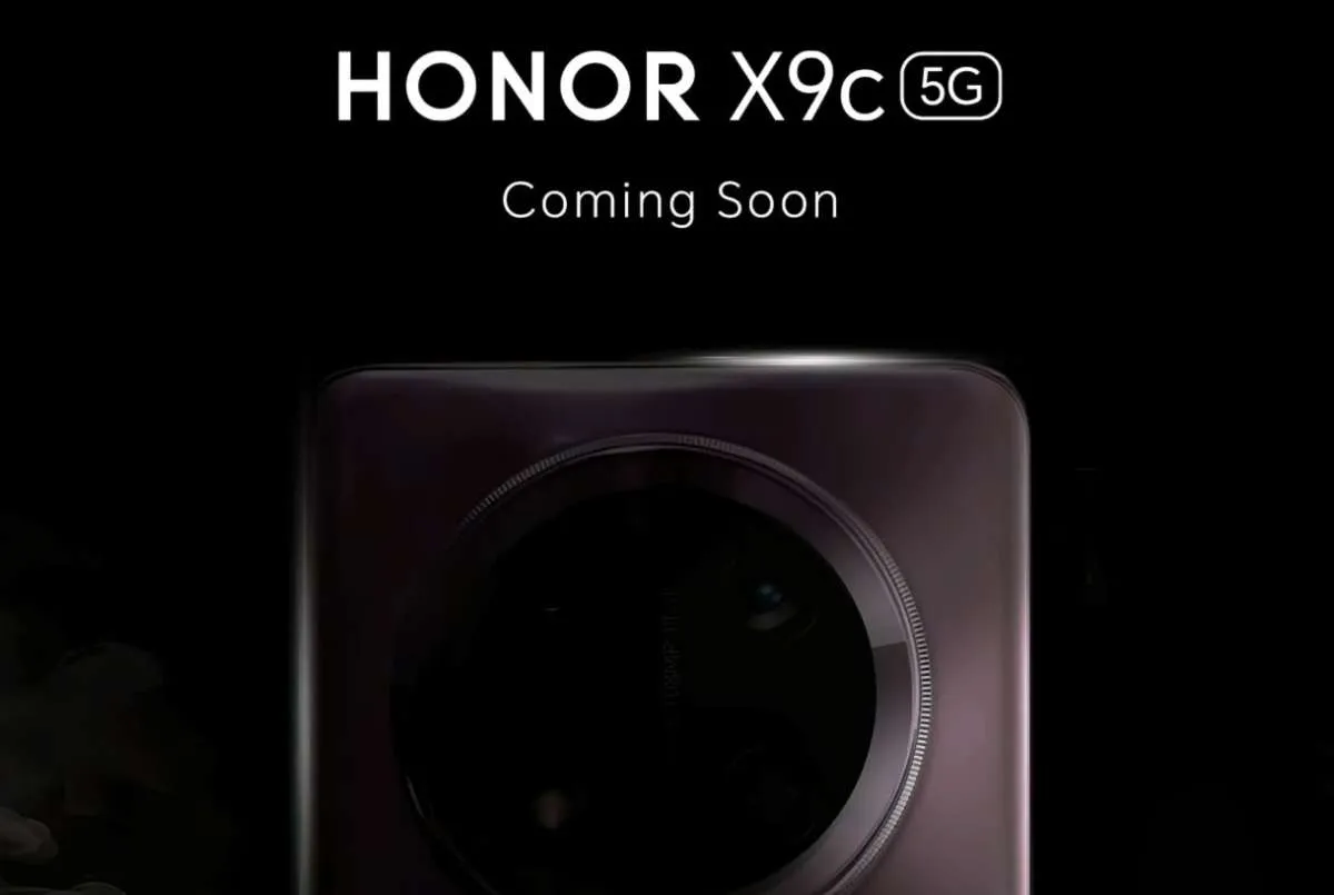 Rilis 26 Februari, Ini Bocoran Spesifikasi dan Harga Honor X9c 5G Indonesia