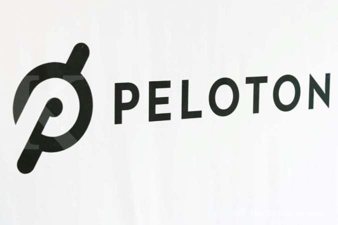 Peloton Loses $2.5 Billion in Market Value After Report on Production Pause