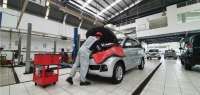 Keunggulan Service Mobil di Dealer Resmi Daihatsu