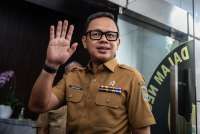 Wamendagri Ungkap 43 Pulau di Indonesia Masih dalam Status Sengketa!