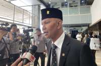 Banggar dan Pemerintah Sepakat Tambah 3 Indikator Kesejahteraan Baru di APBN 2026