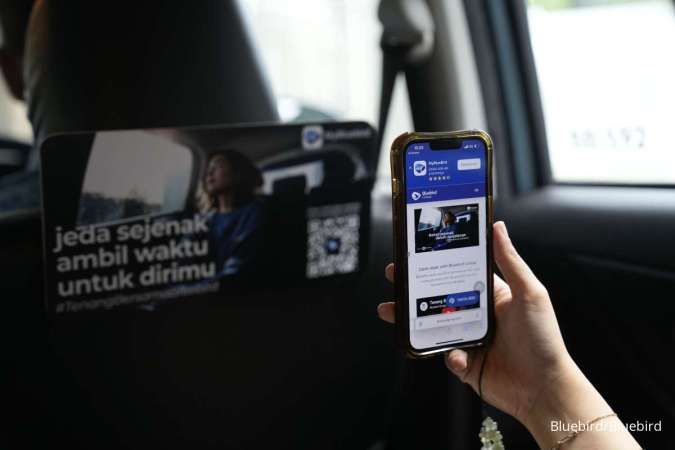 Ini Tips Sederhana biar Tubuh dan Pikiran Kembali Stabil di Tengah Rutinitas Padat