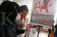 Ini 10 Emiten Bank dengan Market Cap Terbesar Jelang Lebaran, NISP Jadi Warga Baru