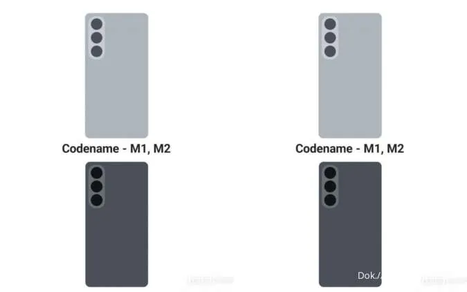 Smartphone Baru yang Rilis pada Februari 2026: Jangan Salah Pilih, Cek Bocorannya!