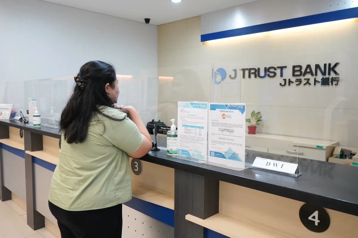 Untung Optimal dari Tabungan Bebas Biaya Berhadiah Undian Ratusan Juta Rupiah