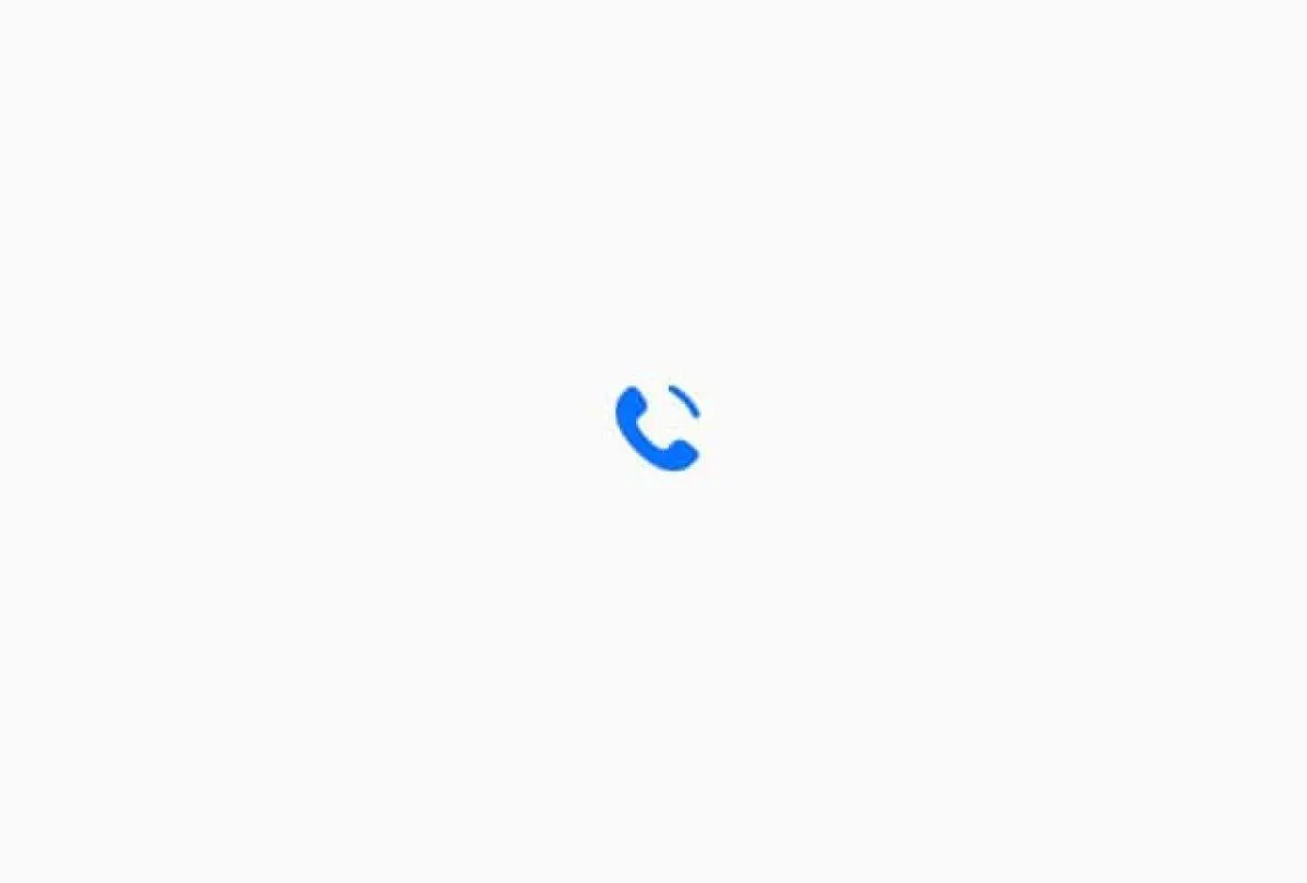 Cara Sembunyikan Nama Getcontact dan Alternatif Hapus Tag untuk Privasi