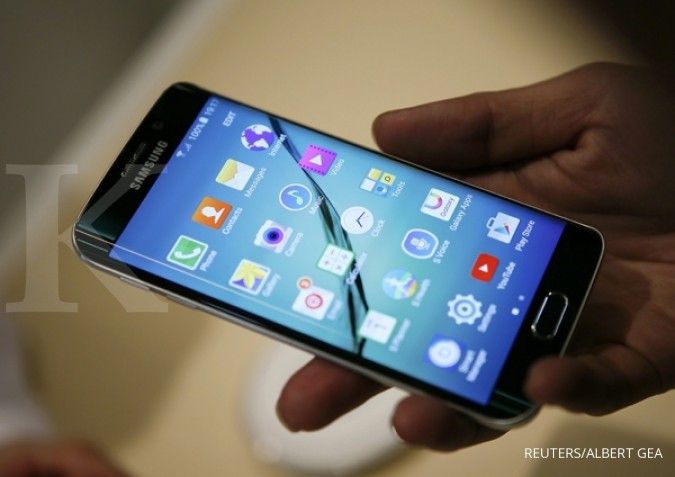 Bersama Mastercard, Samsung luncurkan Samsung Pay
