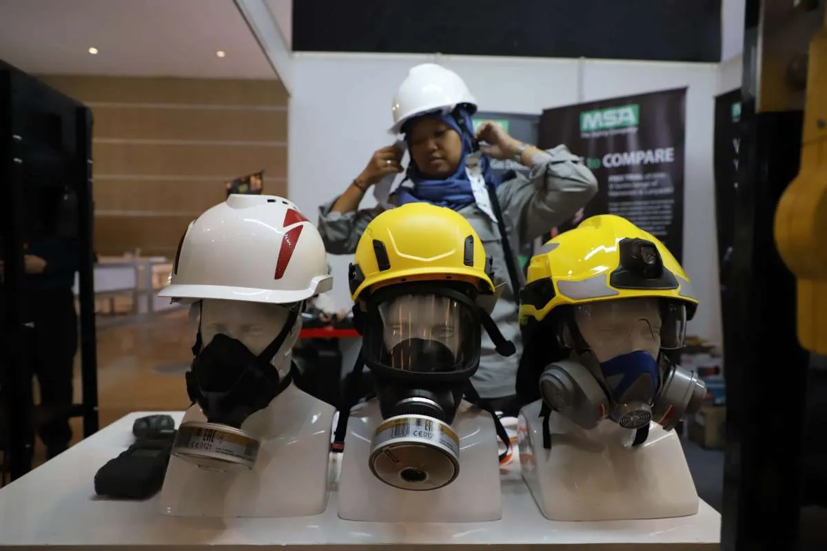 Hari Besar 12 Januari: Bukan Hanya K3 Nasional, Ada 3 Perayaan Global yang Unik