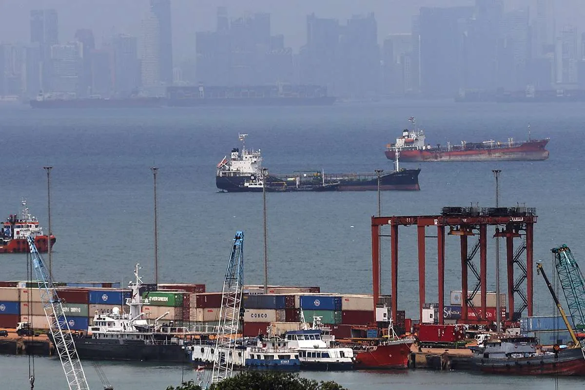 Kemendag dukung penerapan smart logistic untuk perdagangan negeri yang efisien
