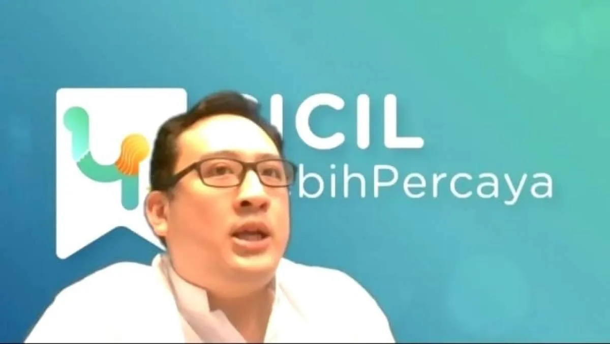 Fintech Cicil kantongi izin operasional dari OJK