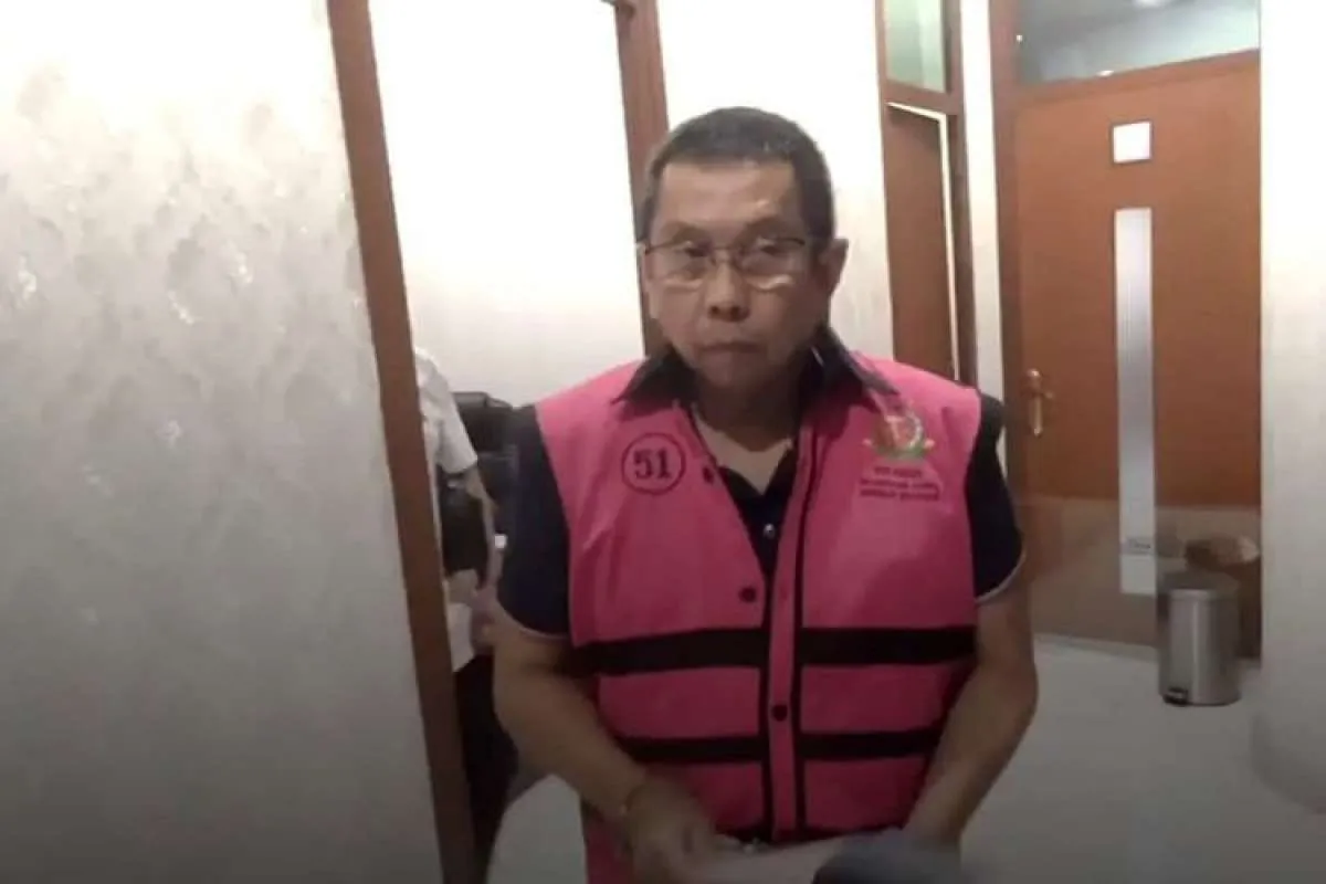 Pemerintah Diminta Perbaiki Tata Kelola BUMN