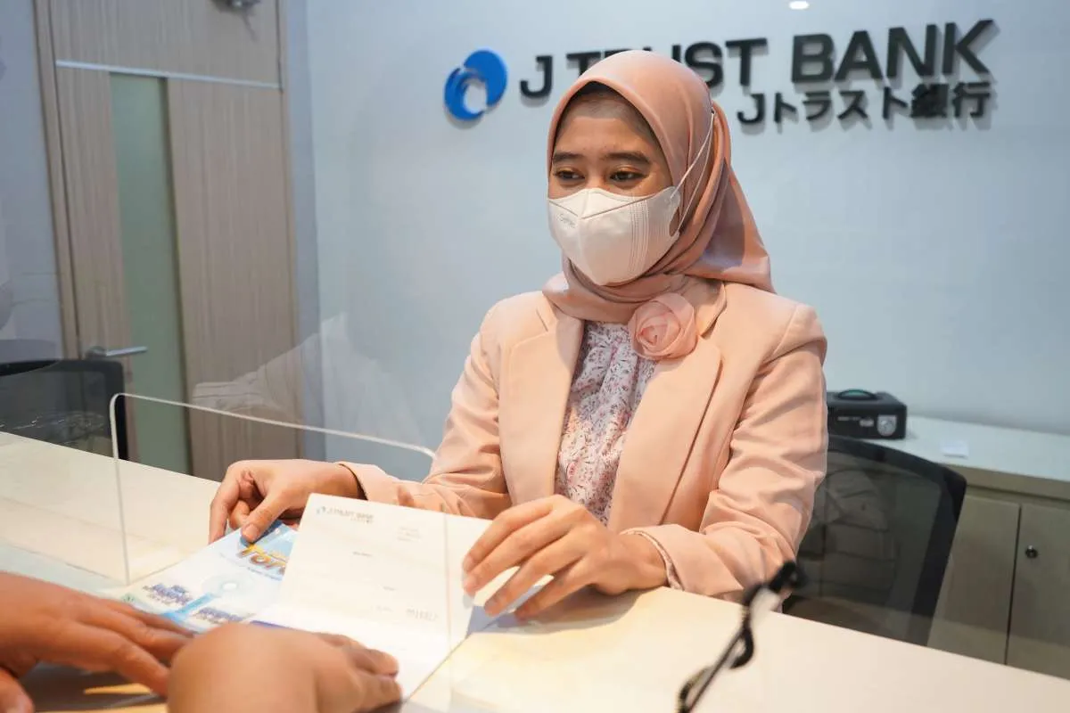 Dolar Masih Bertaji, Jemput Cuan dari Tabungan dan Deposito Valas Ini
