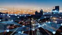 Percepatan Implementasi 5G Jadi Kunci Daya Saing Ekonomi Digital Indonesia