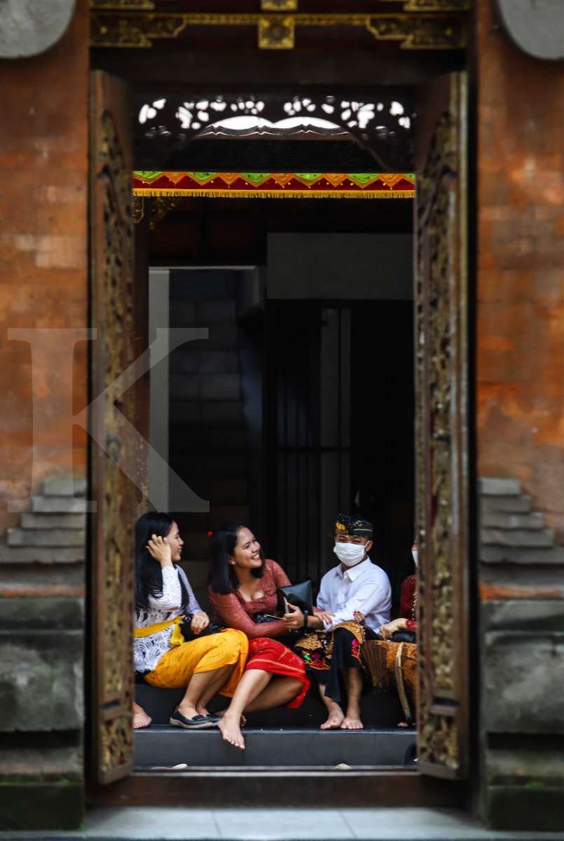 Pura Aditya Jaya