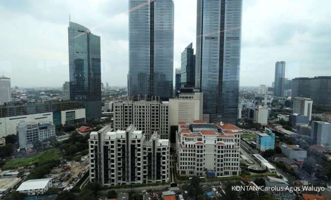 5 Strategi Positioning Cerdas untuk Bisnis Kecil agar Mampu Bersaing Pesat