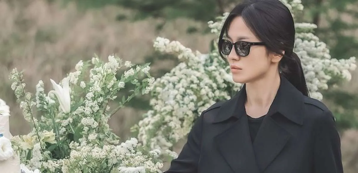 14 Drama Korea Terbaru Bulan Desember 2022, The Glory hingga Alchemy of Souls 2