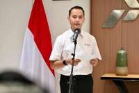 Pertamina Tindak Tegas SPBU Nakal di Klaten dan Denpasar