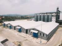 Krakatau Steel (KRAS) Genjot Kawasan Industri, KSP Tarik Investor Asing