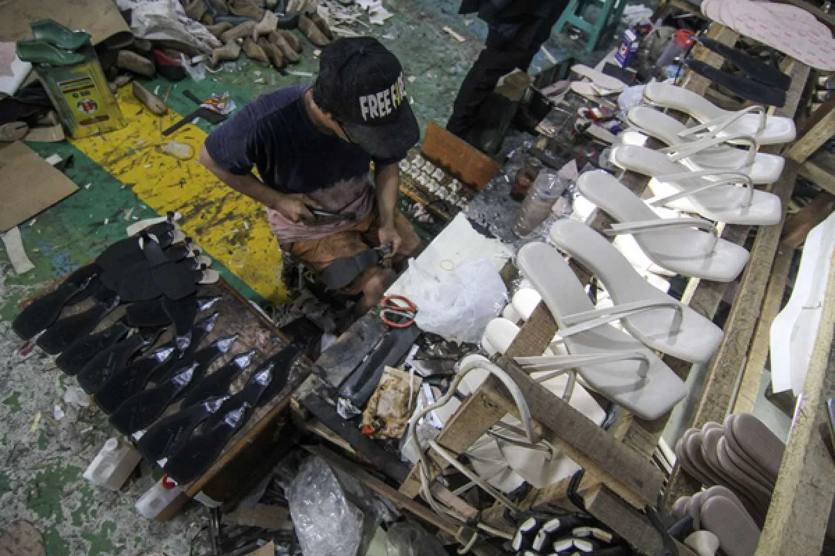 Aprisindo Sebut Revisi Permendag 3/2024 Belum Atasi Seluruh Masalah Impor
