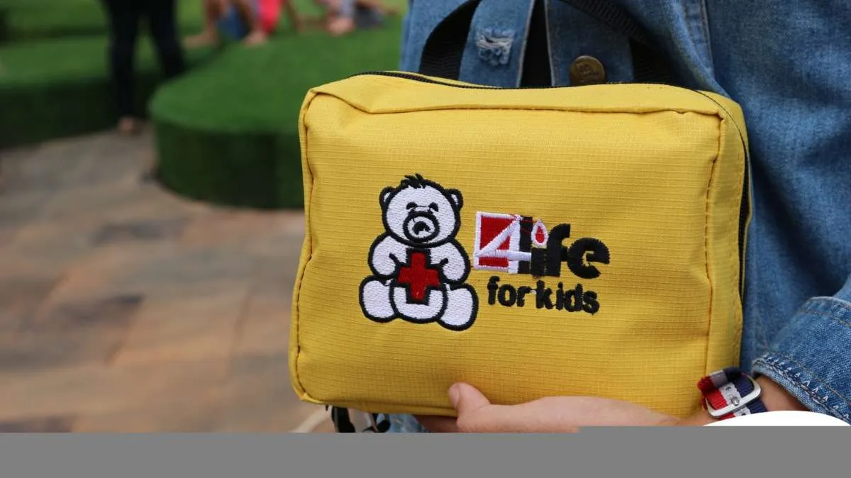 Pertajam Bisnis B2B, Bhinneka Hadirkan Mitra Jenama Baru untuk Kebutuhan Industri