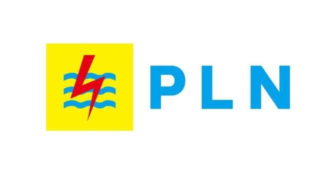 Pengumuman Seleksi Penerbit Jaminan di Lingkungan PT PLN (Persero)