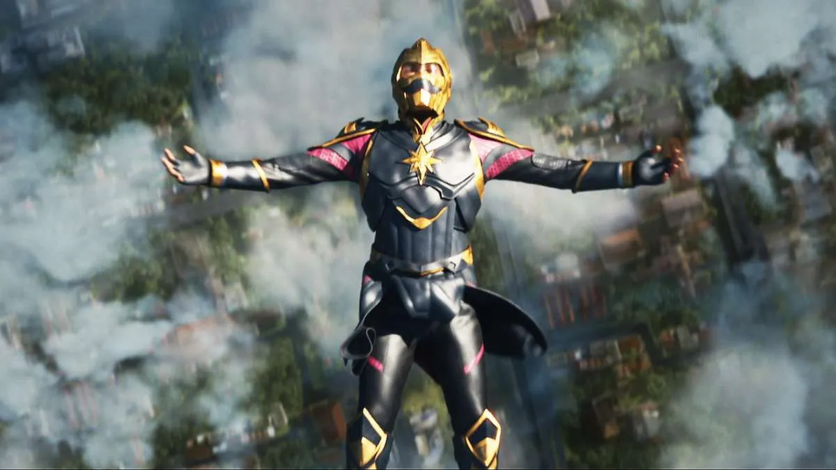3 Film Indonesia Terbaru di Netflix Bulan November 2022, Ada Satria Dewa: Gatotkaca