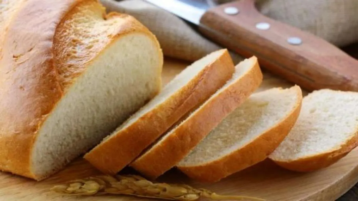 Awas! Ini 5 makanan penyebab nyeri sendi kumat 