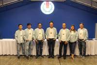 Galva Technologies (GLVA) Tebar Dividen Rp 12 Miliar, Catat Jadwalnya