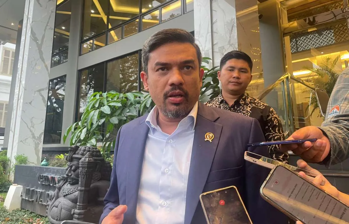 Ini Kriteria UMKM yang Masuk Daftar Penghapusan Utang
