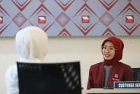 Perbankan Dukung Kebijakan Pemblokiran Sementara Rekening Dormant