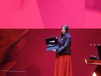 HP Tunjukkan Masa Depan Dunia Gaming Lewat Ekosistem HyperX dan OMEN