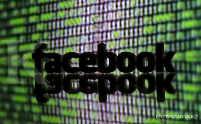 Kini Bisa Chat Semua Orang Di Facebook Messenger Kini Bisa Chat Semua Orang Di Facebook Messenger