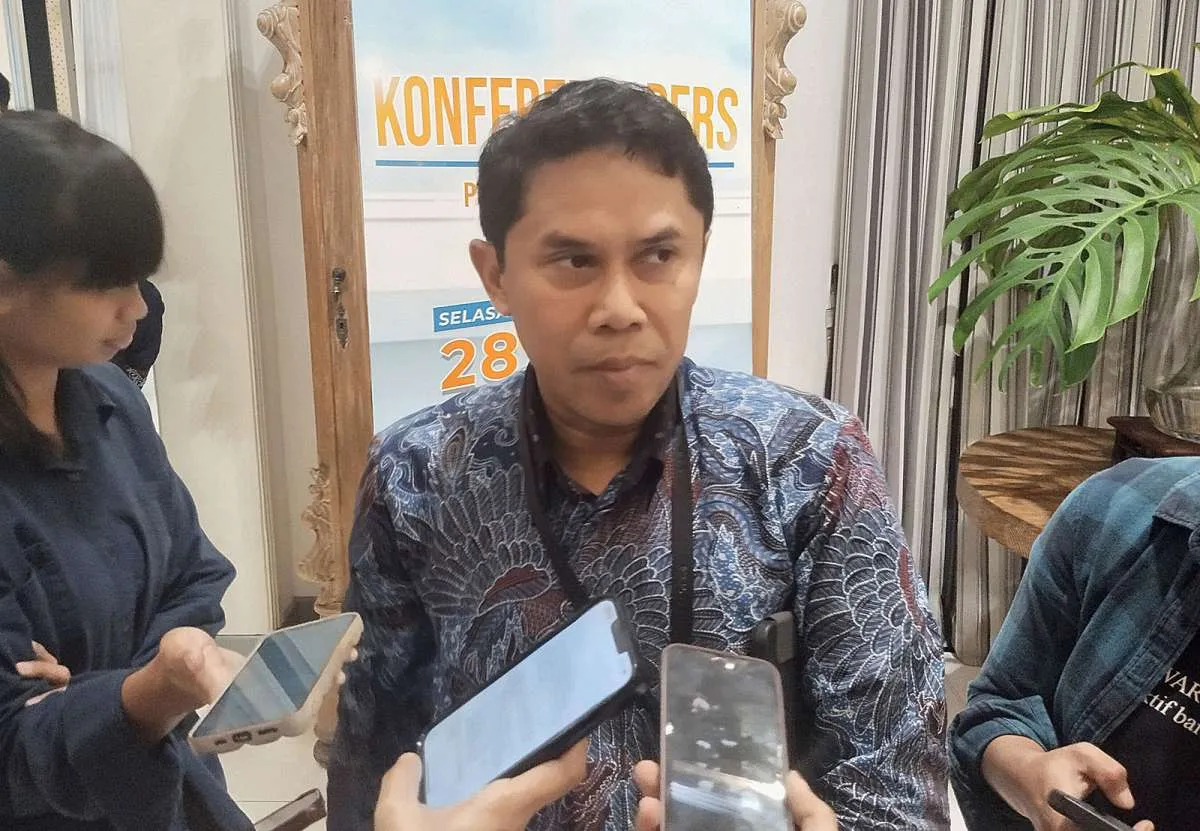Aset BRI Life Tercatat Sebesar Rp 24,7 Triliun pada Kuartal I 2024