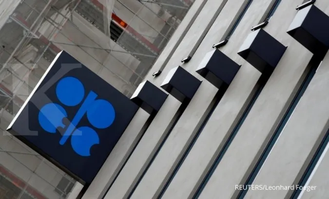OPEC chief says deeper oil cut an option amid weaker 2020 outlook