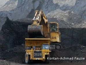 KPC: Penyidikan Pajak Oleh Pemerintah Harus Sesuai Prosedur 
