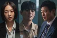 Disney+ Rilis Bloody Flower, Kisah Thriller Pertarungan Keyakinan di Balik Hukum