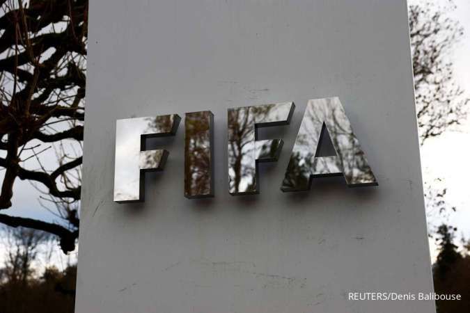 Resmi, Indonesia Tuan Rumah FIFA Series 2026, Pertandingan Apa Itu? 