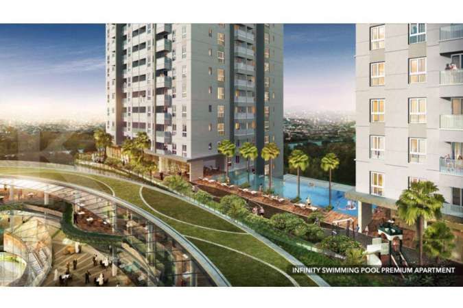 Kontan - Sinar Menara Deli ADV Online