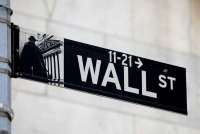 Wall Street Dibuka Memerah Kamis (21/5), Harga Minyak Melonjak akibat Ketegangan Iran
