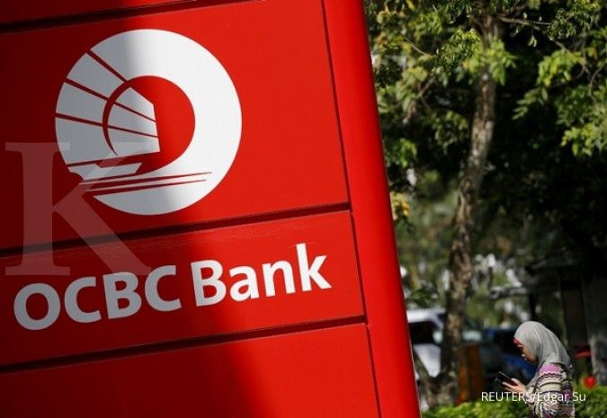 Akuisisi Bank di Indonesia Semakin Ramai