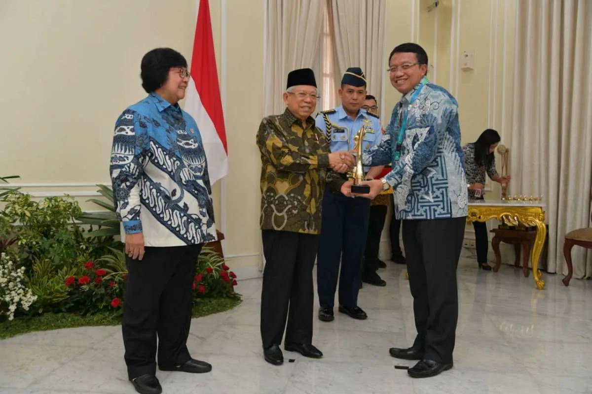 Perkuat manajemen, PLN angkat Yuddy Setyo jadi Dirut Icon, Iwan Agung tetap Dirut PJB