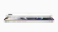 Desain iPhone 17e: Bezel Tipis dan Charger Super Cepat Menanti