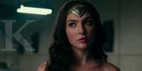 Akting Gal Gadot sebagai Wonder Woman membuat Ben Affleck kagum sejak proses audisi