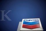 Trump Cabut Lisensi Minyak Chevron di Venezuela, Tuduh Maduro Gagal Reformasi Pemilu