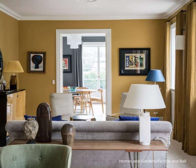  Apakah Gaji UMR Bisa Beli Rumah KPR? Ini Jawabannya